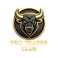 protraderclub.co.uk