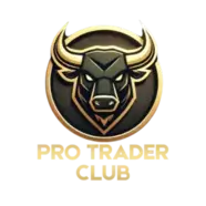 protraderclub.co.uk
