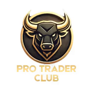 pro trader club 159x159