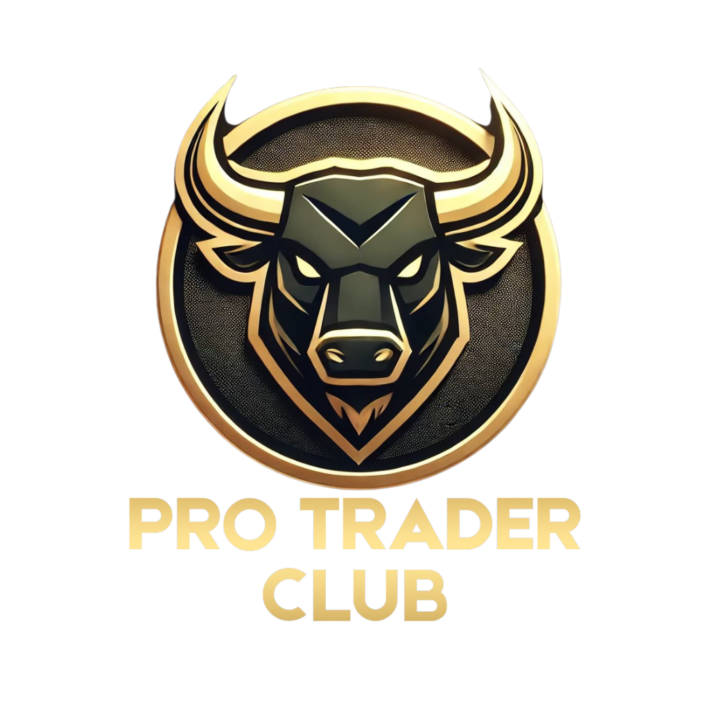 Pro Trader Club